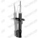 MONROE OESpectrum VA re | OPEL Combo,Corsa,Meriva,Vita 08 | 742089SP MONROE OESpectrum VA re | OPEL Combo,Corsa,Meriva,Vita 08 | 742089SP