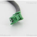 Sensor, Raddrehzahl | 818027401 Sensor, Raddrehzahl | 818027401