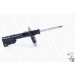 SENSA-TRAC-Stoßdämpfer VA | CHRYSLER Voyager (RG) 00 | 71572 SENSA-TRAC-Stoßdämpfer VA | CHRYSLER Voyager (RG) 00 | 71572