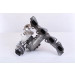 Nissens Turbo | AUDI A3,Q3,TT,SKODA,SEAT,VW 03 | 93429 Nissens Turbo | AUDI A3,Q3,TT,SKODA,SEAT,VW 03 | 93429