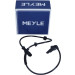 Sensor, Raddrehzahl | 16-14 899 0022 Sensor, Raddrehzahl | 16-14 899 0022