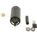 Kraftstoffpumpe elektrisch | BMW 3 Serie | 0 580 314 070 Kraftstoffpumpe elektrisch | BMW 3 Serie | 0 580 314 070