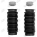 Protection Kit-Staubschutzsatz VA | OPEL Insignia 08 | PK187 Protection Kit-Staubschutzsatz VA | OPEL Insignia 08 | PK187