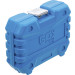 BGS Steckschlüssel-Einsatz-Satz für BOSCH | VE-Pumpen | 5-tlg | 9175 BGS Steckschlüssel-Einsatz-Satz für BOSCH | VE-Pumpen | 5-tlg | 9175