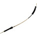 Seilzug, Schaltgetriebe | 32-1961 Seilzug, Schaltgetriebe | 32-1961