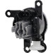 VALEO Nebelscheinwerfer | 047452
