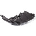 Scheinwerfer L VALEO PQ | PEUGEOT 208 10,18-10,19 | 450610 Scheinwerfer L VALEO PQ | PEUGEOT 208 10,18-10,19 | 450610