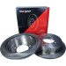 Maxgear Bremsscheibe Toyota T. Landcruiser 08 | 19-2269 Maxgear Bremsscheibe Toyota T. Landcruiser 08 | 19-2269