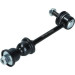 KAMOKA Stange/Strebe, Stabilisator | 9030071 KAMOKA Stange/Strebe, Stabilisator | 9030071