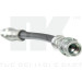 Bremsschlauch | 854766 Bremsschlauch | 854766