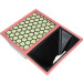 KAMOKA Luftfilter | F253501 KAMOKA Luftfilter | F253501