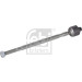FEBI BILSTEIN Lenkrad | 41305 FEBI BILSTEIN Lenkrad | 41305