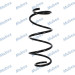 Fahrwerksfeder VA | RENAULT Modus | 90142823 Fahrwerksfeder VA | RENAULT Modus | 90142823