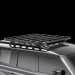 Thule Caprock Dachplattform M | 611002 Thule Caprock Dachplattform M | 611002