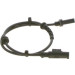 40 403 067 Sensor, Raddrehzahl HA | FIAT Punto 06 | 0 265 007 896 40 403 067 Sensor, Raddrehzahl HA | FIAT Punto 06 | 0 265 007 896
