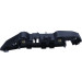 Stoßstangenhalter Ford P. Galaxy/S-Max 06-15 Le | 1694759 Stoßstangenhalter Ford P. Galaxy/S-Max 06-15 Le | 1694759