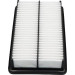 AMC Luftfilter PKW | MAZDA 6,CX-7 2,3 Turbo 06 | MA-5645 AMC Luftfilter PKW | MAZDA 6,CX-7 2,3 Turbo 06 | MA-5645