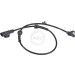 A.B.S. ABS Sensor | 30226 A.B.S. ABS Sensor | 30226
