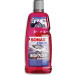 Sonax Xtreme RichFoam Shampoo 1L XTREME RichFoam Shampoo 02483000