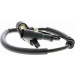 VEMO Sensor, Raddrehzahl V46-72-0053
