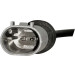 A.B.S. Verschleißsensor | 39677 A.B.S. Verschleißsensor | 39677