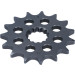 AFAM Ritzel 15 Zähne | für 520 | 28404-15 AFAM Ritzel 15 Zähne | für 520 | 28404-15