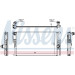 Wasserkühler PKW | BMW 3 F30 11 | 60814 Wasserkühler PKW | BMW 3 F30 11 | 60814