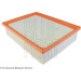 BLUE PRINT Luftfilter | ADP152227 BLUE PRINT Luftfilter | ADP152227