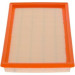 Luftfilter | SUZUKI | F 026 400 473 Luftfilter | SUZUKI | F 026 400 473