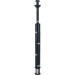 Trockner, Klimaanlage | 33328 Trockner, Klimaanlage | 33328