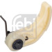 Kettenspanner | VW Golf V,VI,Passat,Polo 01 | 33688