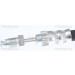 Bremsschlauch | 815028230 Bremsschlauch | 815028230