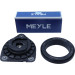 Reparatursatz, Federbeinstützlager MEYLE-ORIGINAL-KIT: Better solution for you 16-14 641 0020