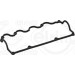 Dichtung, Zylinderkopfhaube | Hyundai/Kia | 135.450