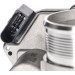 NISSENS Drosselklappenstutzen 955060 FIRST FIT