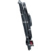 L Fter, Motork Hlung | 47394 L Fter, Motork Hlung | 47394