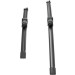 BOSCH | Scheibenwischer Aerotwin A536S | Flachbalkenwischblatt | 3397014536 BOSCH | Scheibenwischer Aerotwin A536S | Flachbalkenwischblatt | 3397014536
