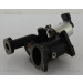 Agr-Ventil | 881324101 Agr-Ventil | 881324101