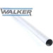 66 / Auspuffrohr | Alu 2m,Außendurchm.44mm | 9891 66 / Auspuffrohr | Alu 2m,Außendurchm.44mm | 9891