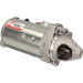 Anlasser | S3070 Anlasser | S3070