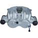 Bremssattel | 82-0528 Bremssattel | 82-0528
