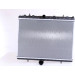 Wasserkühler PKW | PEUGEOT 807 2.0 HDI 02 | 63621A Wasserkühler PKW | PEUGEOT 807 2.0 HDI 02 | 63621A