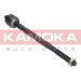 KAMOKA Axialgelenk, Spurstange KAMOKA Axialgelenk, Spurstange