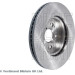 Bremsscheibe Lexus P. Ls 400 94-00 | ADT34388 Bremsscheibe Lexus P. Ls 400 94-00 | ADT34388