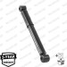 MONROE Stoßdämpfer | E5006 MONROE Stoßdämpfer | E5006