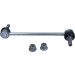 Stange/Strebe, Stabilisator | 39547 01 Stange/Strebe, Stabilisator | 39547 01
