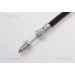 Bremsschlauch | 815016306 Bremsschlauch | 815016306