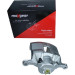 Bremssattel | 82-1311 Bremssattel | 82-1311