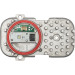OEM LED Steuergerät 63117263051 für BMW OEM LED Steuergerät 63117263051 für BMW
