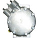 Kompressor, Klimaanlage | ACP 1037 000S